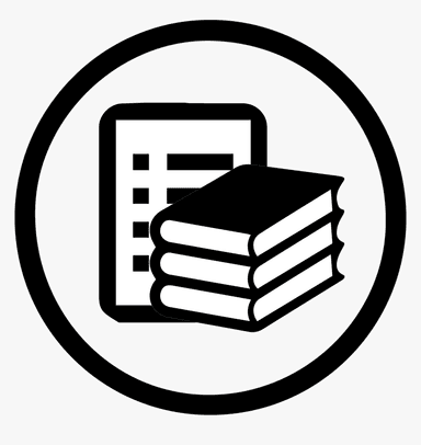 Footer Logo
